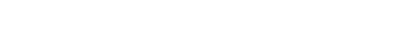 アーカイブ動画