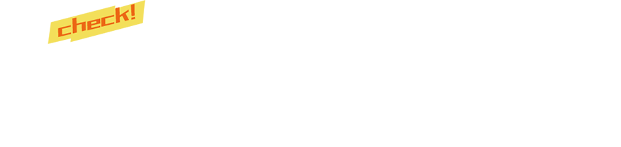 新着情報をLINE友達追加でお届します